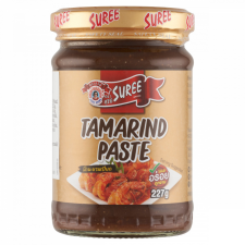  Suree tamarind paszta 227 g szósz, mártás