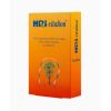 Surepharm HRI Vitalion - HRI-Vitalion tabletta 54 db