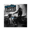 SURF DOG Brian Setzer - Gotta Have The Rumble (CD)