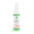 Surf Illatosító - Paloma Car Deo - pumpás parfüm - Hawaii surf - 65 ml