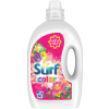Surf tropical lily&ylang mosógél 3L 60mosás