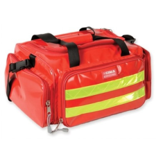  Sürgősségi táska PVC bevonattal HUMAGOR-V gyógyászati segédeszköz