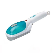 Suroko TravelSteamer gőz vasaló vasaló