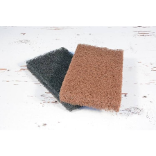  Súroló dörzsi lapsúroló 2 db konyhai eszköz