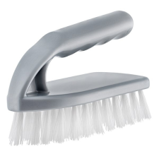  Súrolókefe BONUS fogantyúval műanyag tisztító- és takarítószer, higiénia