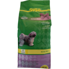  Susa HL2 Száraz Kutyatáp – 2×20 kg kutyaeledel