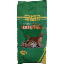  Susa Krak – 20 kg kutyaeledel