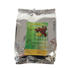  Susa Soft Ring 1kg jutalomfalat jutalomfalat kutyáknak