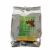 Susa Soft Ring 1kg kutyatáp