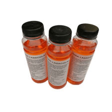 Susa SUSA Lazacolaj – 300 ml vitamin, táplálékkiegészítő kutyáknak