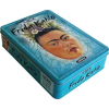 Susaeta Ediciones Frida Kahlo | Laura García Sánchez