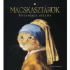 Susan Herbert HERBERT, SUSAN - MACSKASZTÁROK - HÍRESSÉGEK ALBUMA