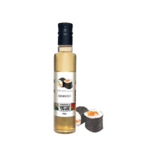  Sushi ecet 250ml reform élelmiszer