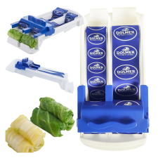  Sushi készítő 07282 konyhai eszköz