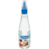 Süssina Édesítőszer, folyékony, 220 ml, SÜSSINA