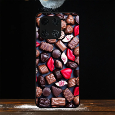  Sütemény - Bonbon - Honor tok tok és táska