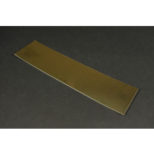 Sütemény desszert bejgli arany-fehér karton alátét 30x7,5 cm sütés és főzés