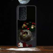  Sütemény - Panettone - Egyéb tok tok és táska