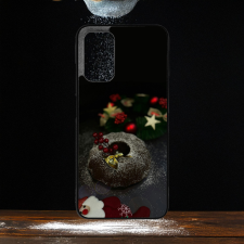  Sütemény - Panettone - Xiaomi tok tok és táska