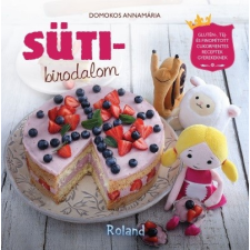 Sütibirodalom gasztronómia