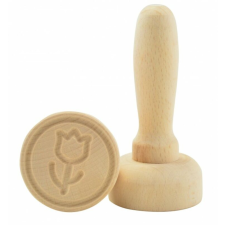  Sütipecsét - Tulipán sütés és főzés