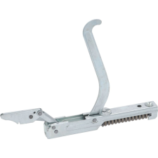  SÜTŐ AJTÓPÁNT 00263276 kisháztartási gépek kiegészítői