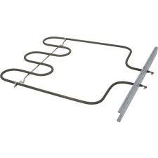  SÜTŐ ALAP FŰTŐELEM AR MERLONI kisháztartási gépek kiegészítői