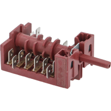  SÜTŐ SZELEKTOR KAPCSOLÓ AMICA 8011283 kisháztartási gépek kiegészítői