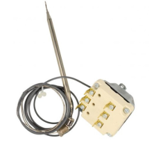  Sütő termosztát (EGO 55.34035.080) beépíthető gépek kiegészítői