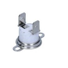  Sütő termosztát KSD301G 250V-16A beépíthető gépek kiegészítői