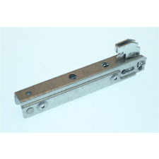  SÜTŐ ZSANÉR GLEM GLAS kisháztartási gépek kiegészítői