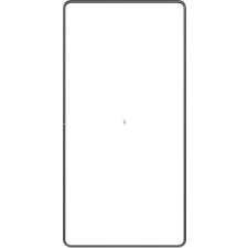  SÜTŐAJTÓ TÖMÍTÉS 1650 mm beépíthető gépek kiegészítői