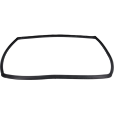  SÜTŐAJTÓ TÖMÍTÉS ILVE 600 kisháztartási gépek kiegészítői