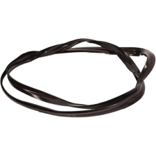  SÜTŐAJTÓ TÖMÍTÉS WHIRLPOOL C00111687 kisháztartási gépek kiegészítői