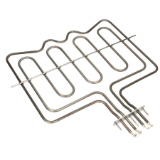  SÜTÖFÜTÖSZÁL FELSÖ 1000/1900W HELYETTESÍTÖ AEG8996619265029 beépíthető gépek kiegészítői