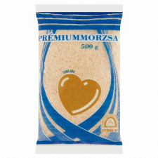SÜTŐHÁZ KFT Prémiummorzsa 500 g pékárú
