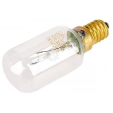  Sütőlámpa E14 40W 230V 300C beépíthető gépek kiegészítői