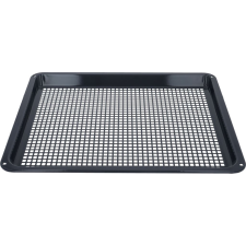  SÜTŐLAP AirFry SÜTŐHÖZ ELECTROLUX 9 kisháztartási gépek kiegészítői