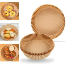  SÜTŐPAP.TÁLCA KER.20CM 50DB.ENG-537 konyhai eszköz