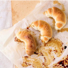  Sütőpapír 8 méter (35 cm) sütés és főzés