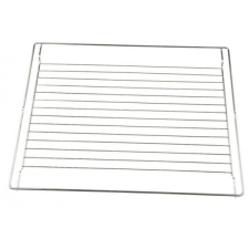  Sütőrács 46cm x 36cm beépíthető gépek kiegészítői