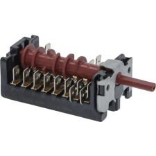  SÜTŐVÁLASZTÓ KAPCSOLÓ AMICA 8062893 kisháztartási gépek kiegészítői