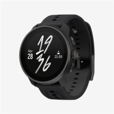 Suunto Race S okosóra