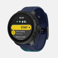 Suunto Race UTMB World Series okosóra (SS051033000) (SS051033000) okosóra