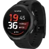Suunto Run 2