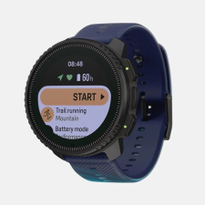 Suunto Vertical Solar UTMB World Series okosóra (SS051032000) (SS051032000) okosóra