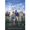Suzanne Allain - Mr. Malcolm lajstroma