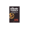 Suzanne Collins Az Éhezők Viadala – könyv, 1. rész [Suzanne Collins]