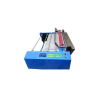 Suzhou Crown Electronic WL-600S