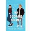 Suzi K Edwards The Scoring Secret | Ainsley Booth